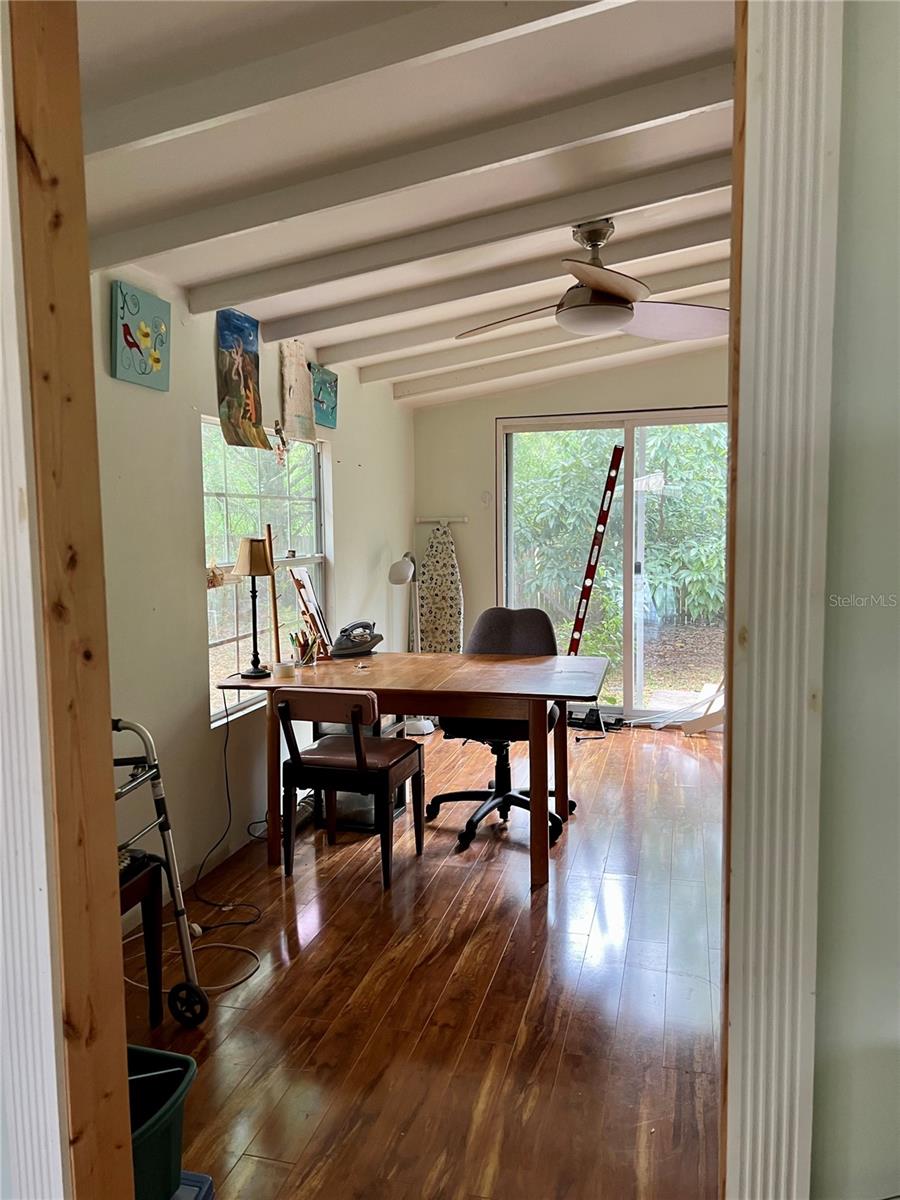 Image 7 of 15 For 3113 Wiggins Road