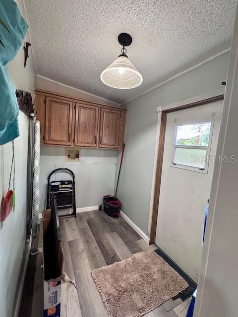 Image 8 of 15 For 3113 Wiggins Road