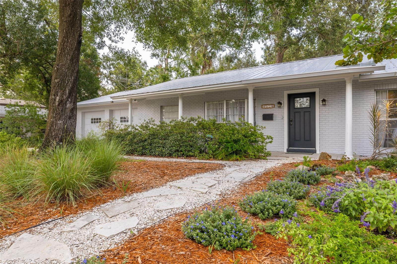 Details for 8024 Hiawatha Street, TAMPA, FL 33615