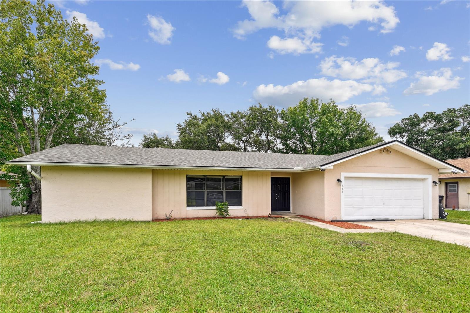 Details for 564 Bar Drive, KISSIMMEE, FL 34759