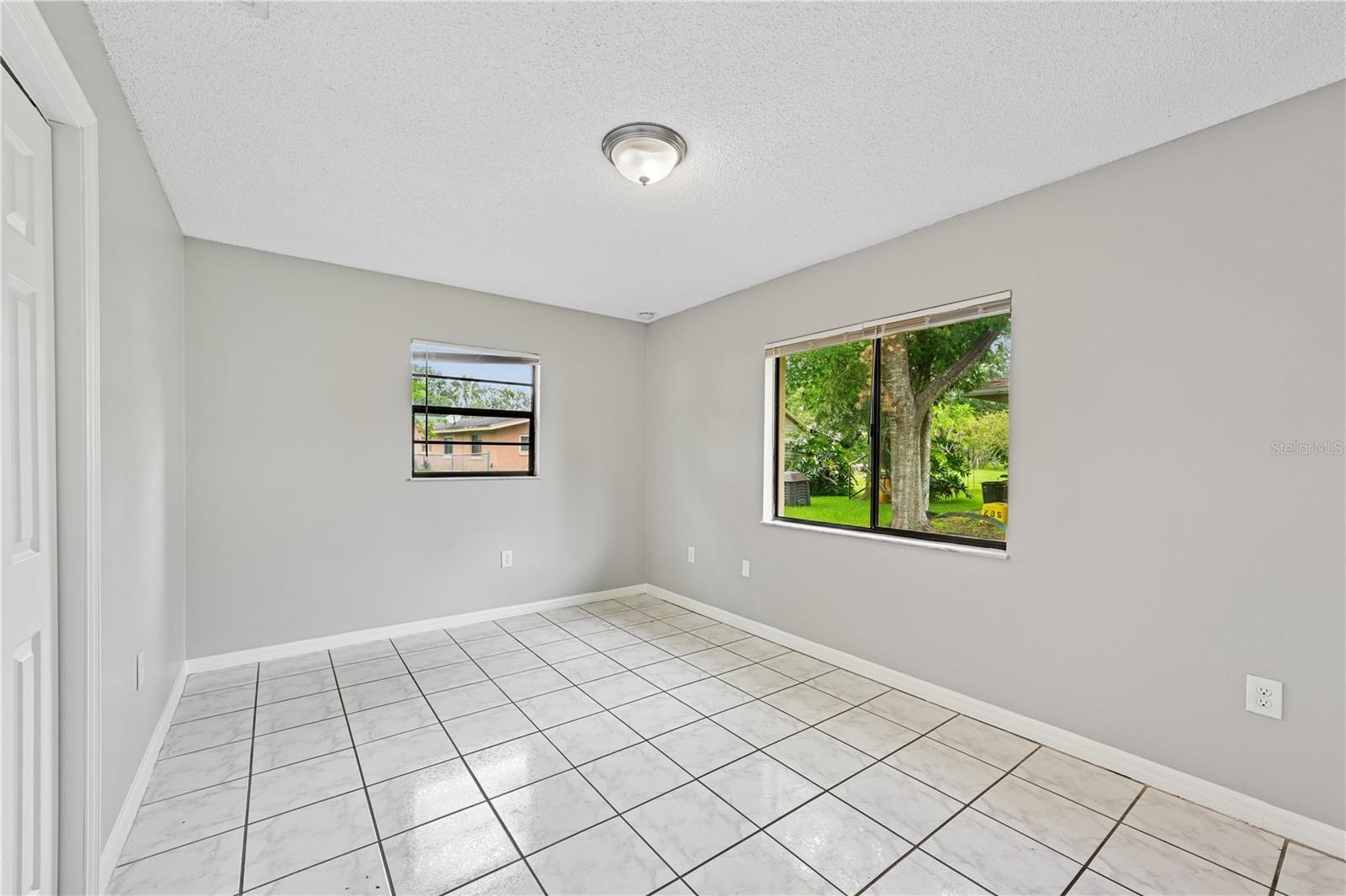 Image 10 of 15 For 564 Bar Drive