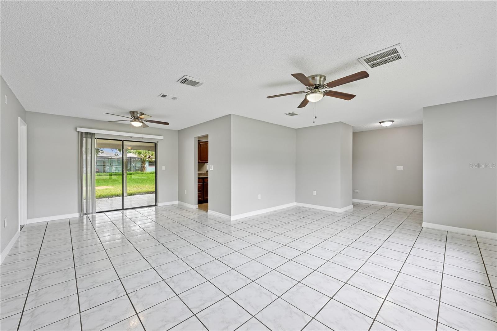 Image 2 of 15 For 564 Bar Drive