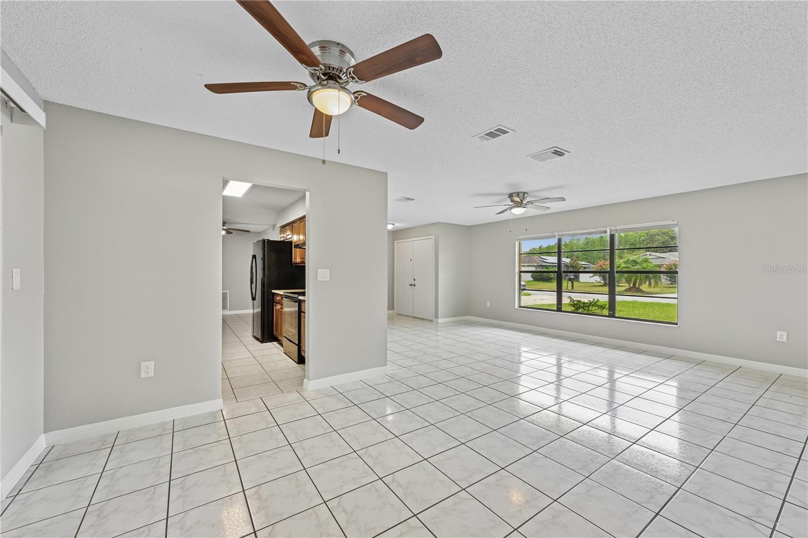 Image 3 of 15 For 564 Bar Drive