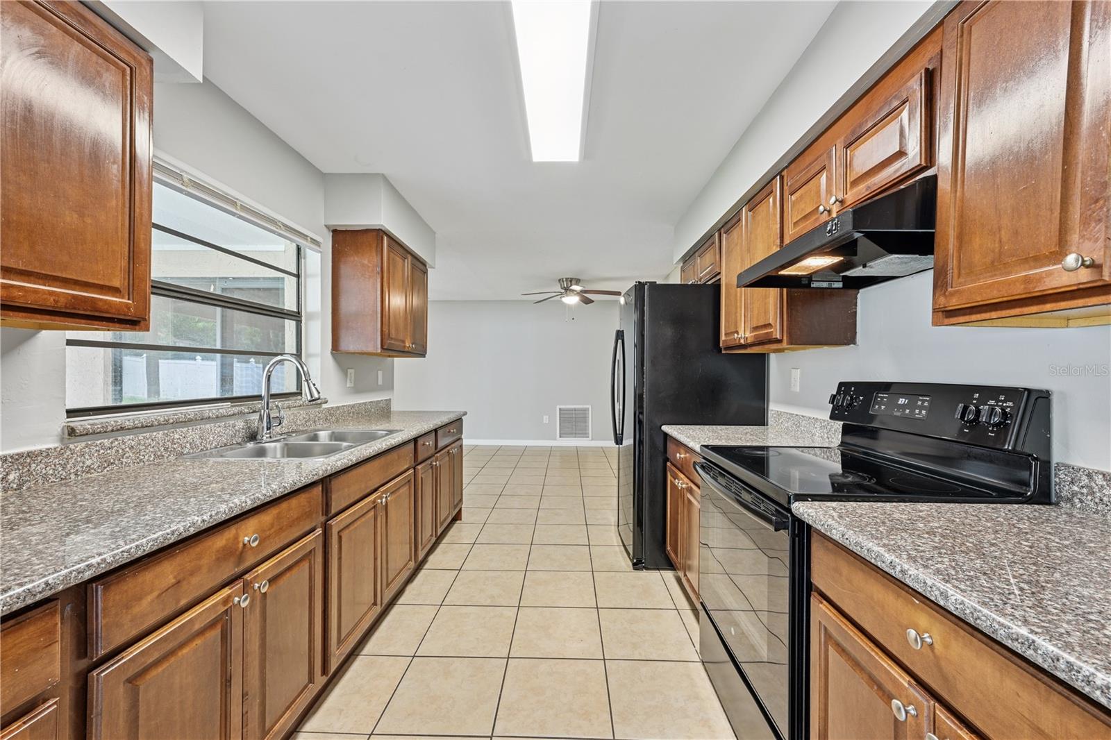 Image 4 of 15 For 564 Bar Drive