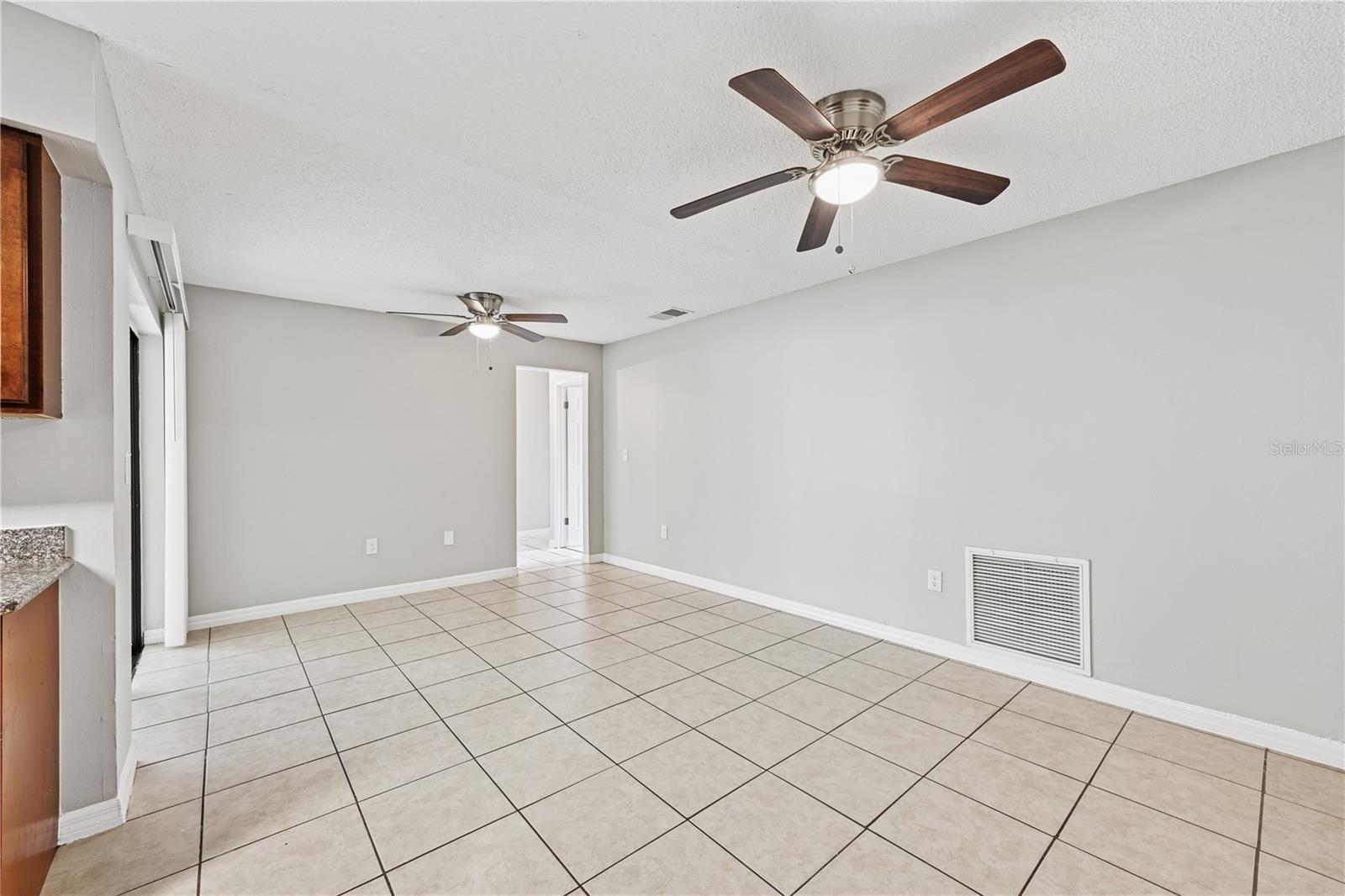 Image 6 of 15 For 564 Bar Drive