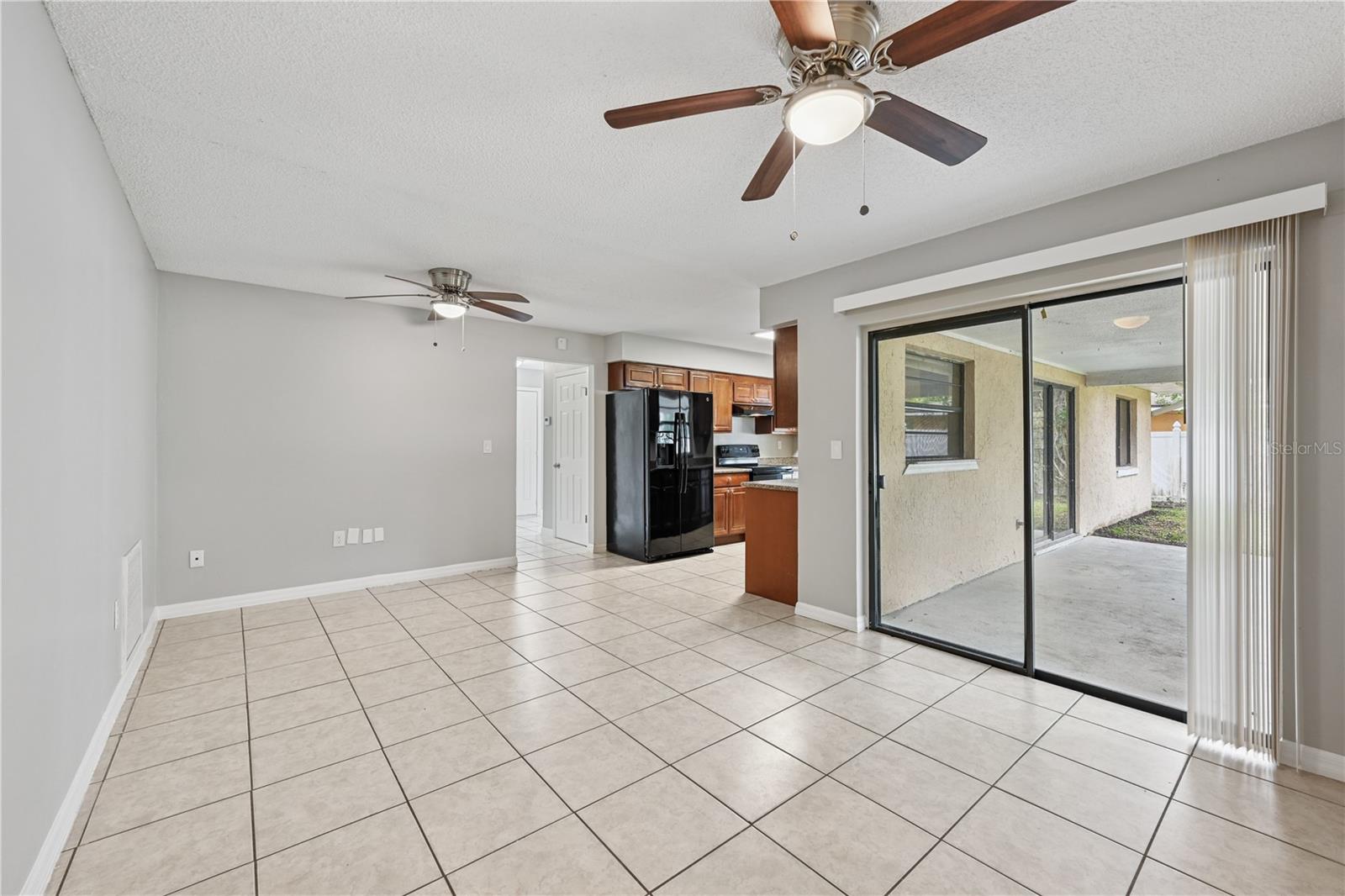 Image 7 of 15 For 564 Bar Drive