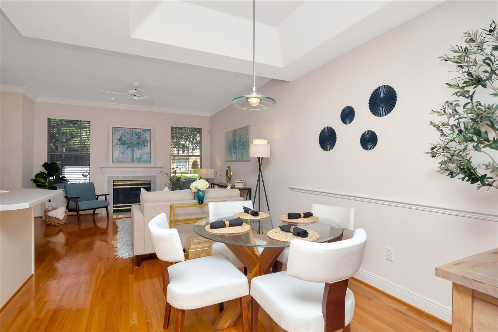 Image 10 of 42 For 113 Bosphorous Avenue 2