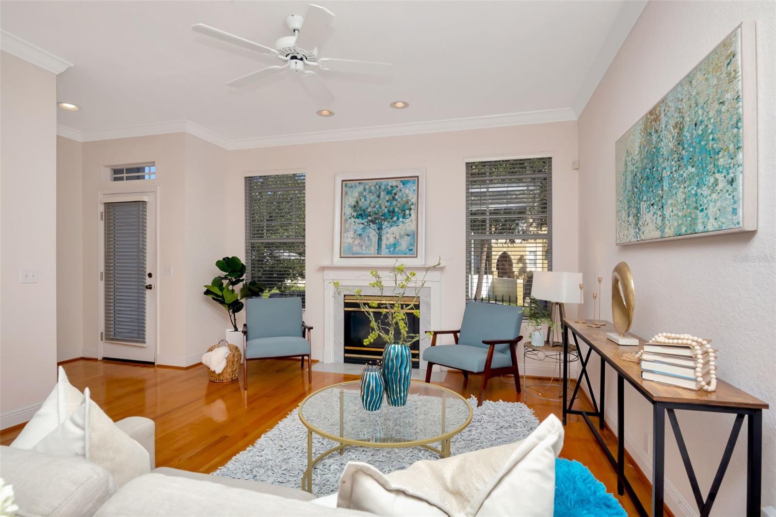 Image 5 of 42 For 113 Bosphorous Avenue 2
