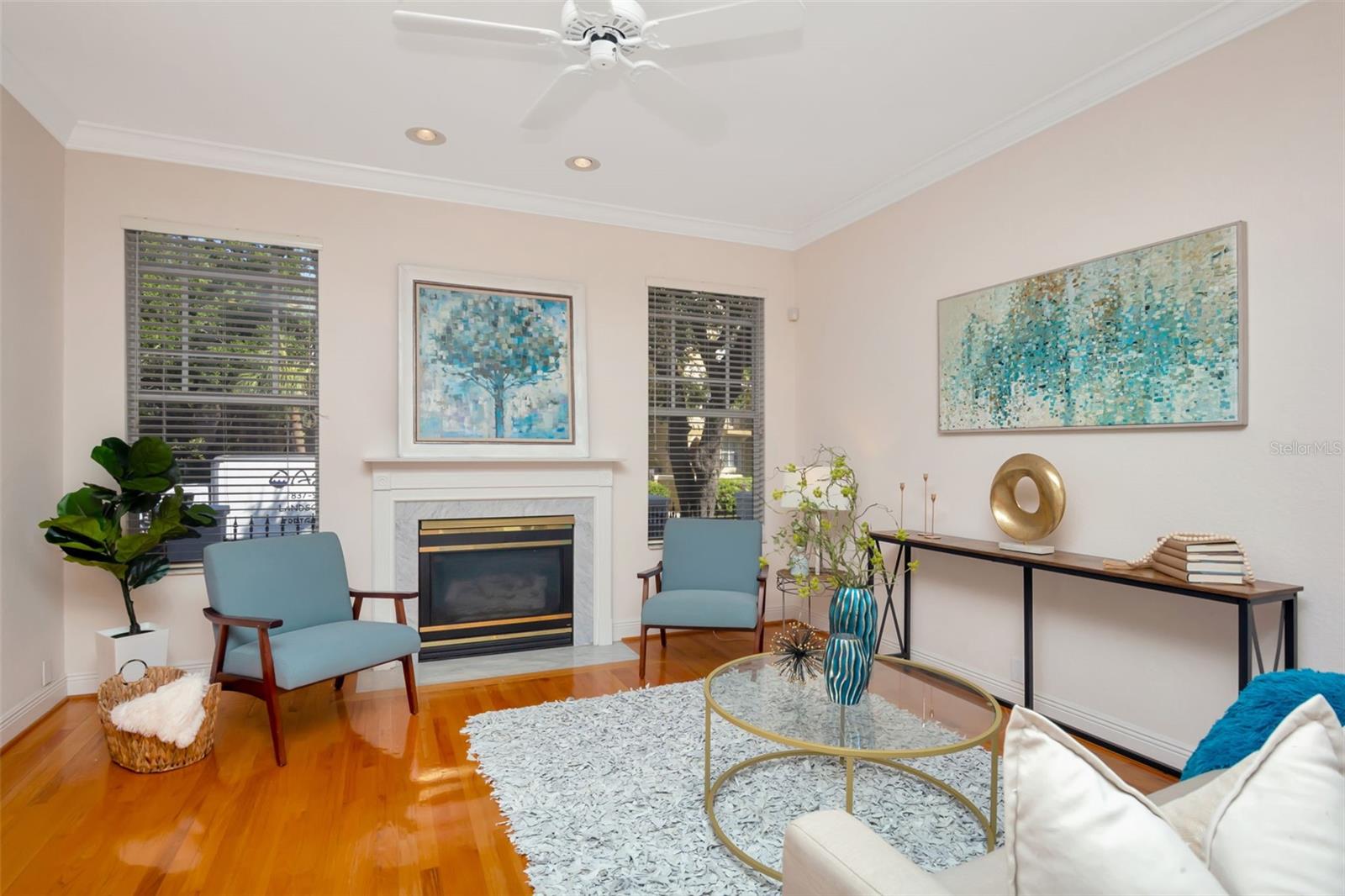 Image 6 of 42 For 113 Bosphorous Avenue 2