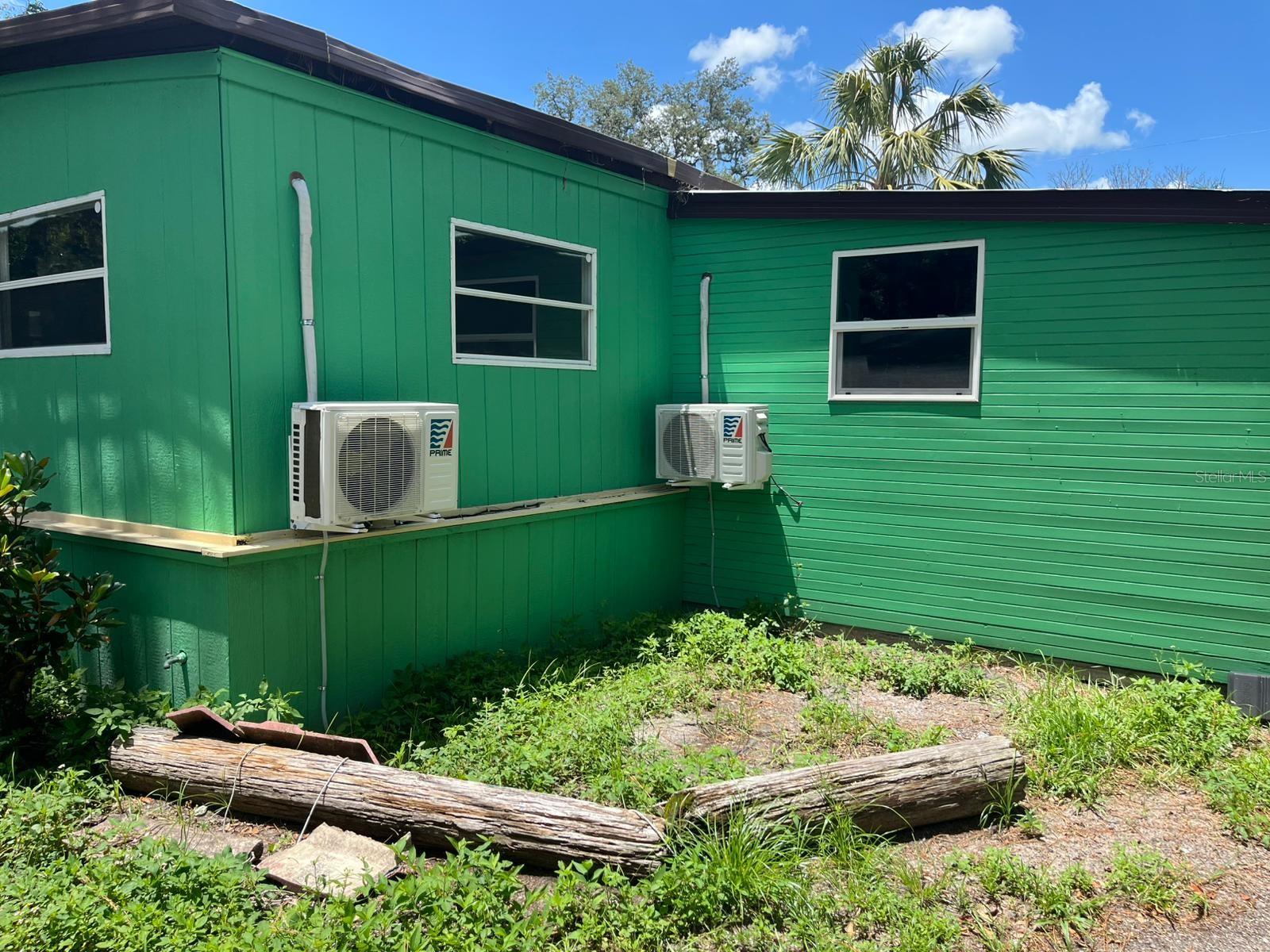 Image 2 of 28 For 38250 Collins Avenue W