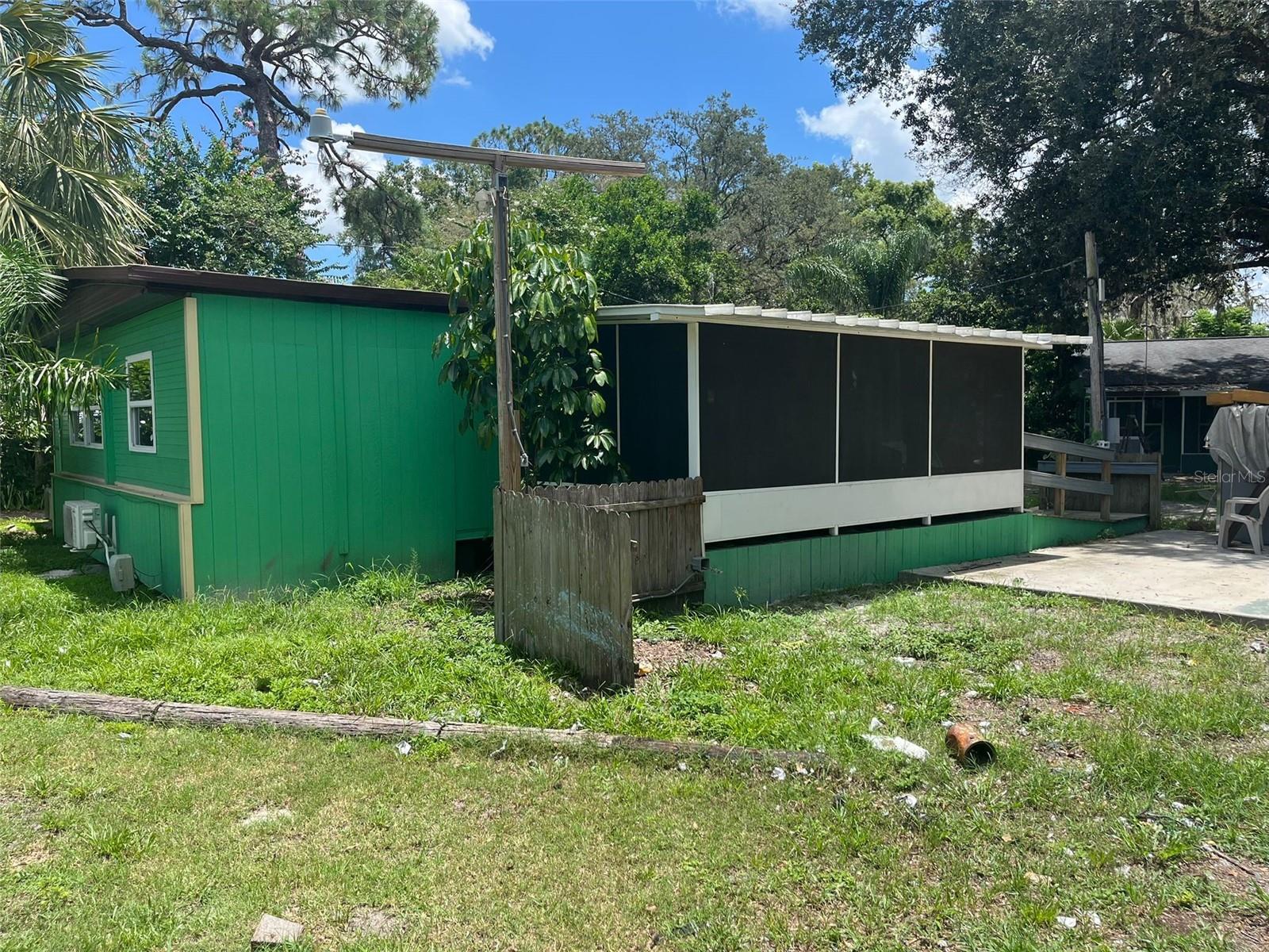 Image 3 of 28 For 38250 Collins Avenue W