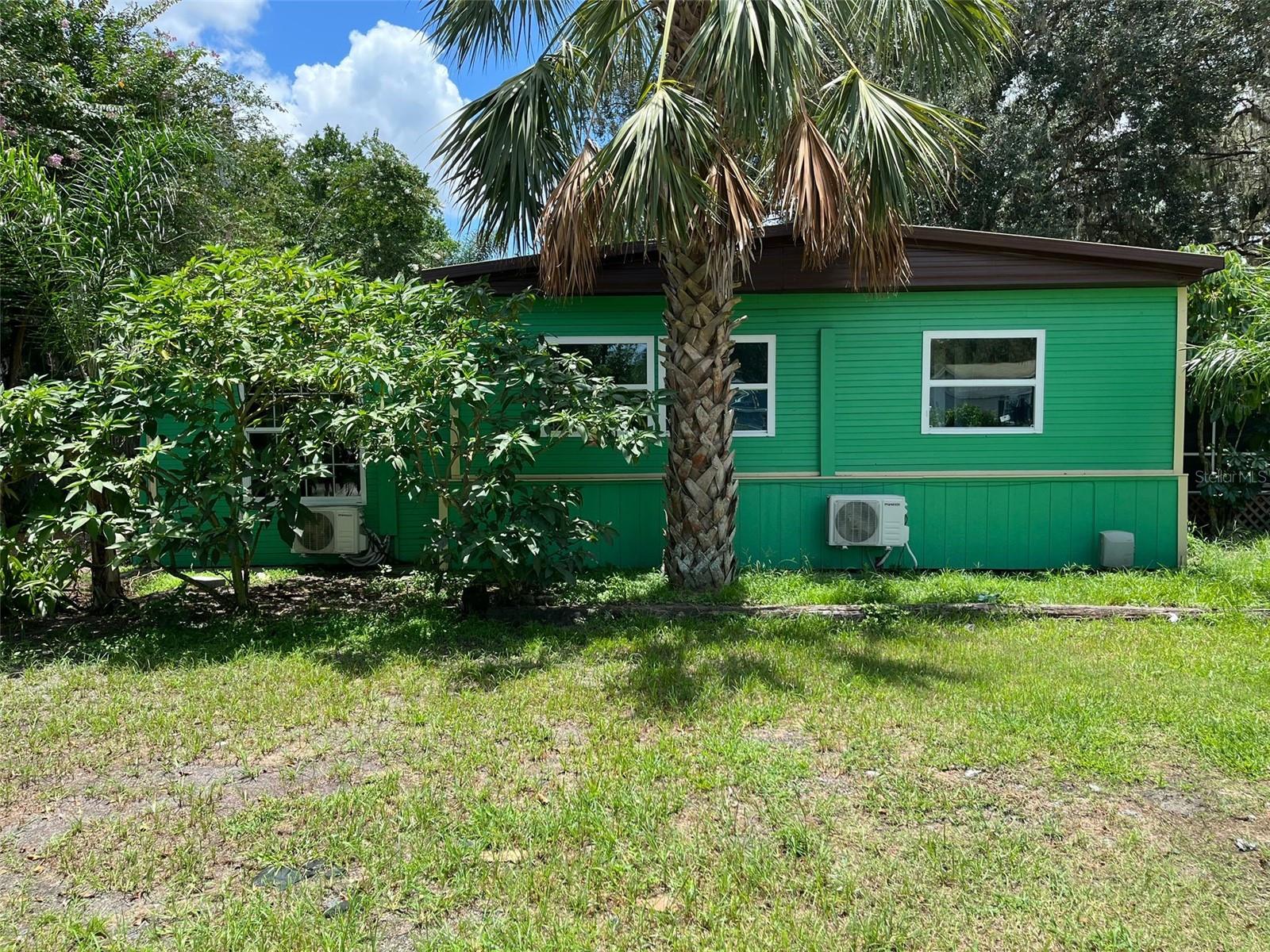 Image 4 of 28 For 38250 Collins Avenue W