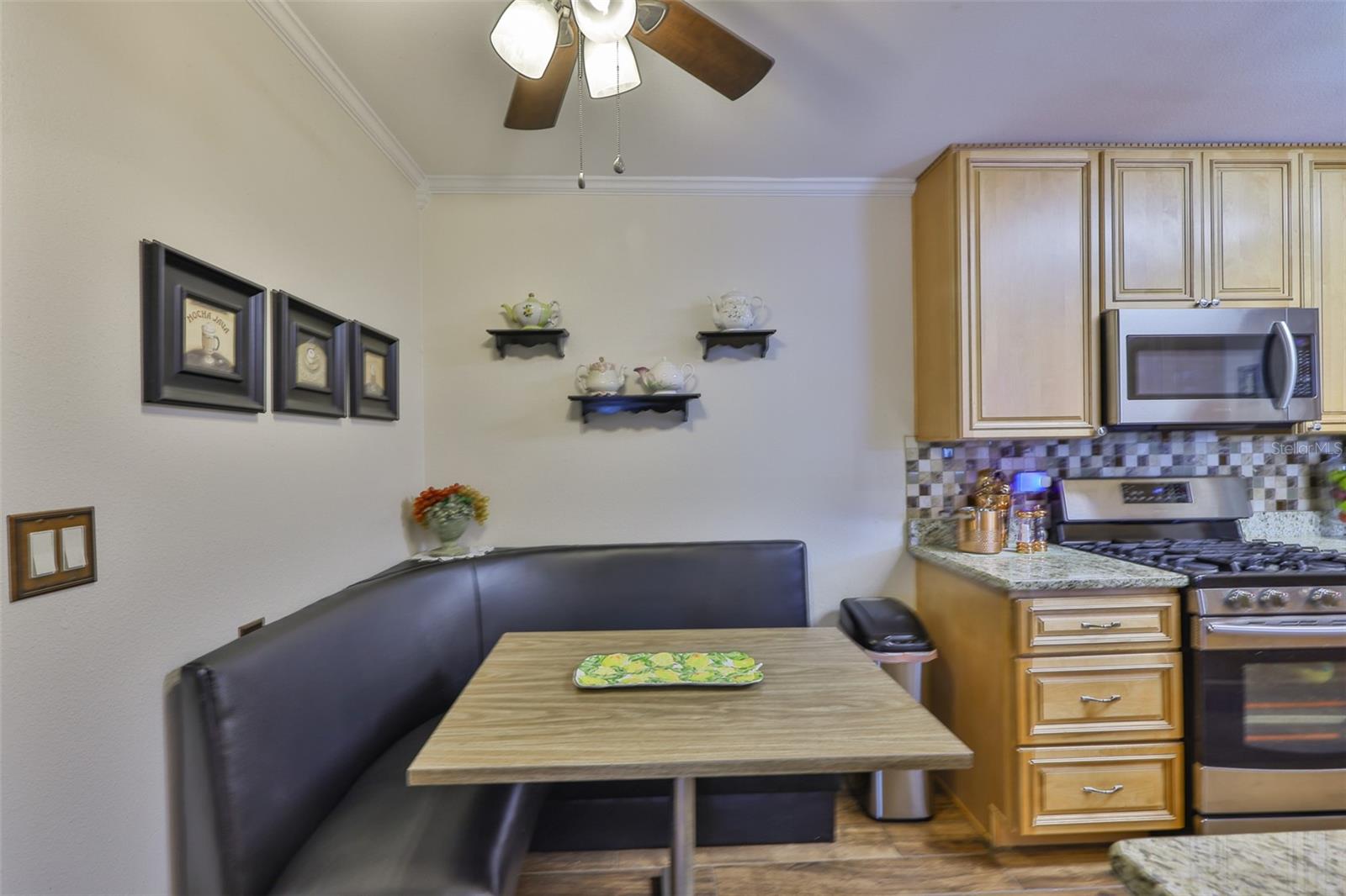 Image 10 of 48 For 8331 14th Way N