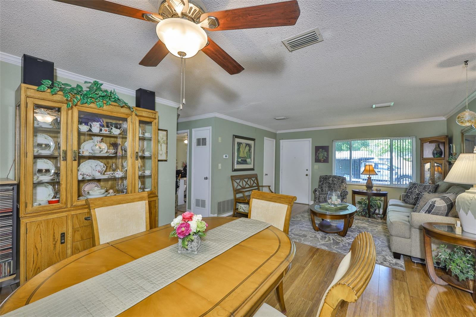 Image 11 of 48 For 8331 14th Way N