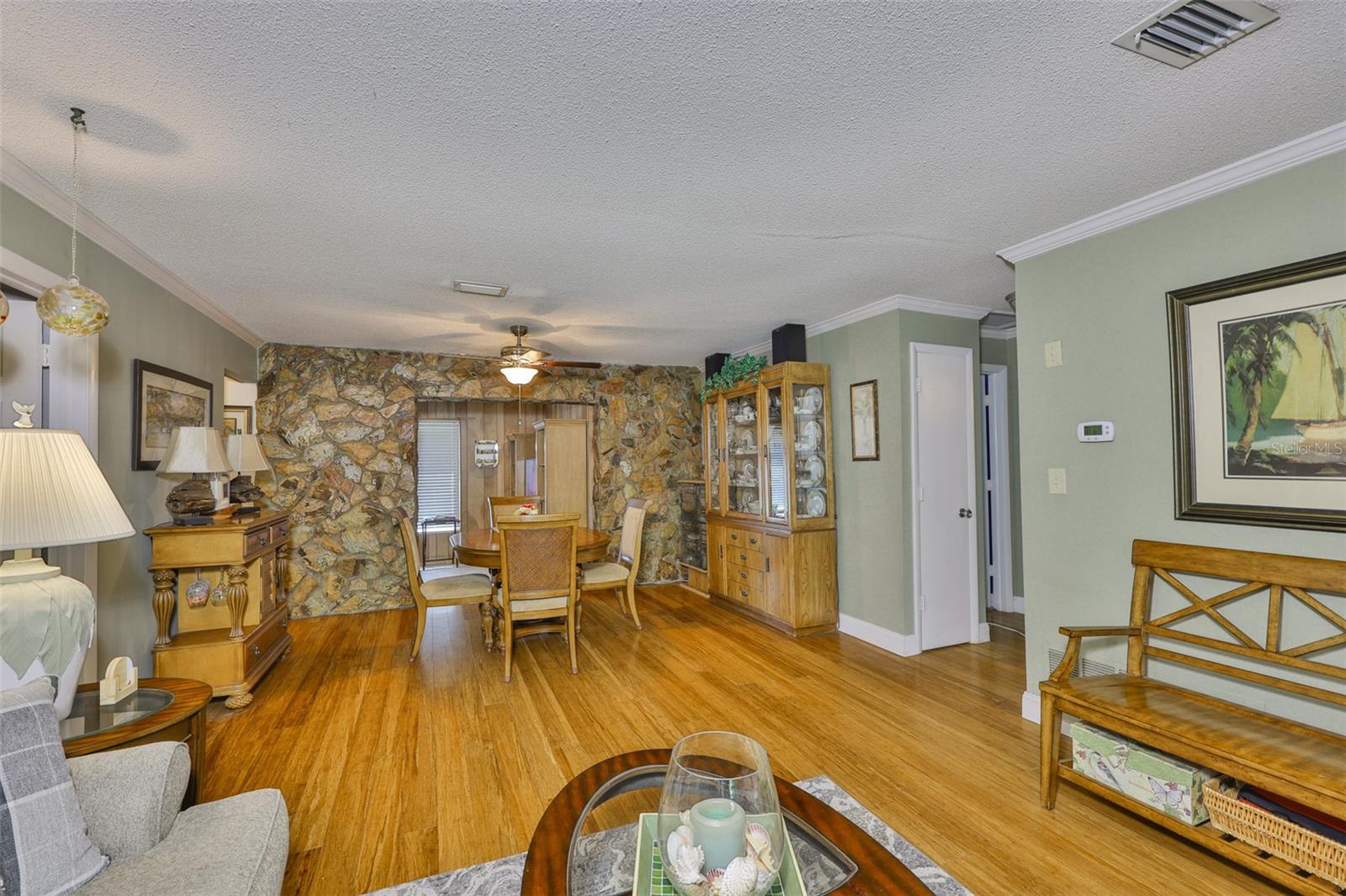 Image 12 of 48 For 8331 14th Way N