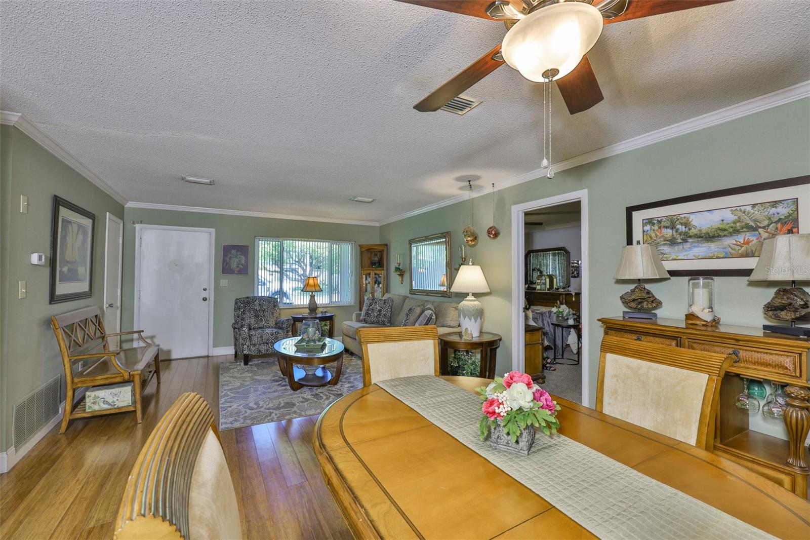 Image 13 of 48 For 8331 14th Way N