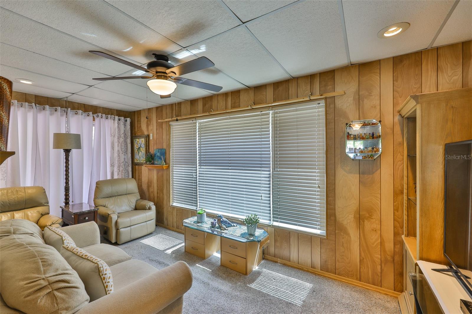 Image 14 of 48 For 8331 14th Way N