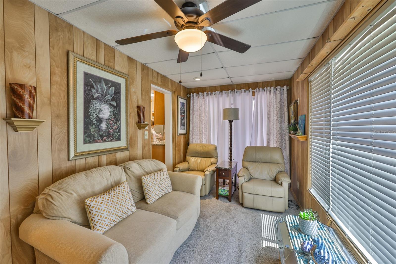 Image 15 of 48 For 8331 14th Way N