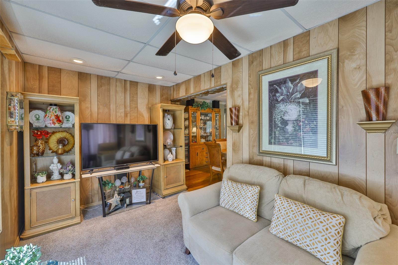 Image 16 of 48 For 8331 14th Way N