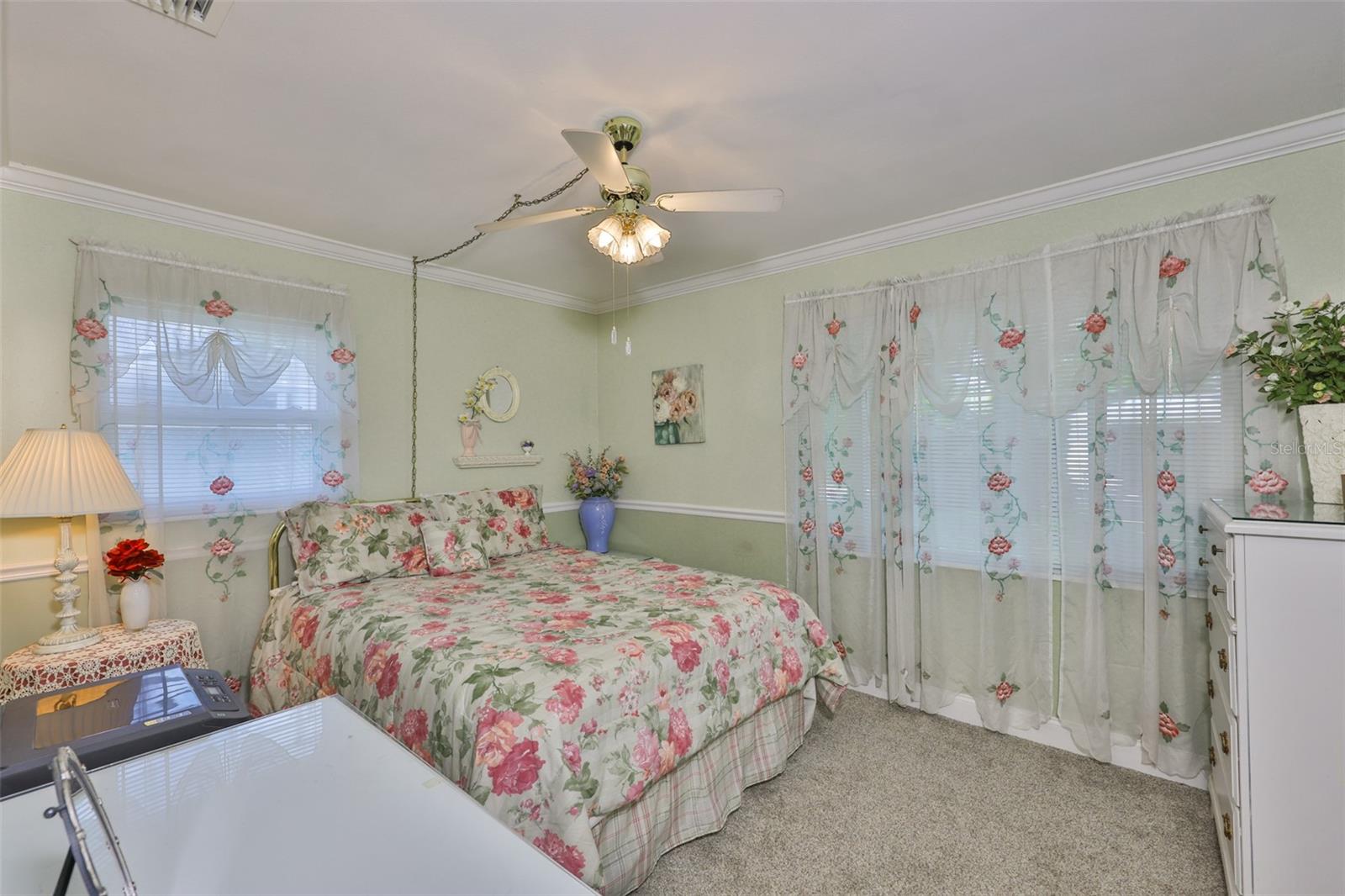 Image 17 of 48 For 8331 14th Way N