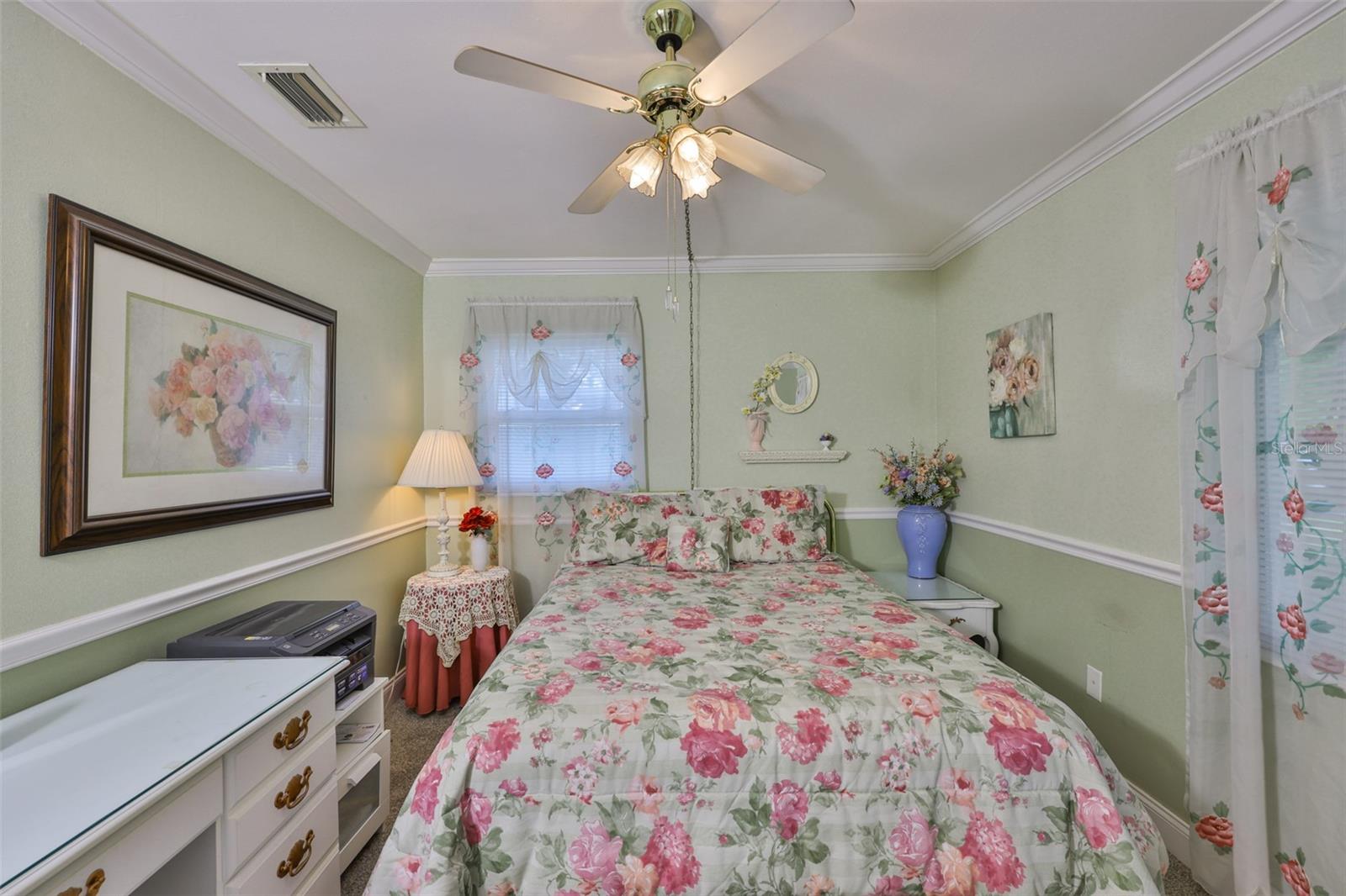 Image 18 of 48 For 8331 14th Way N