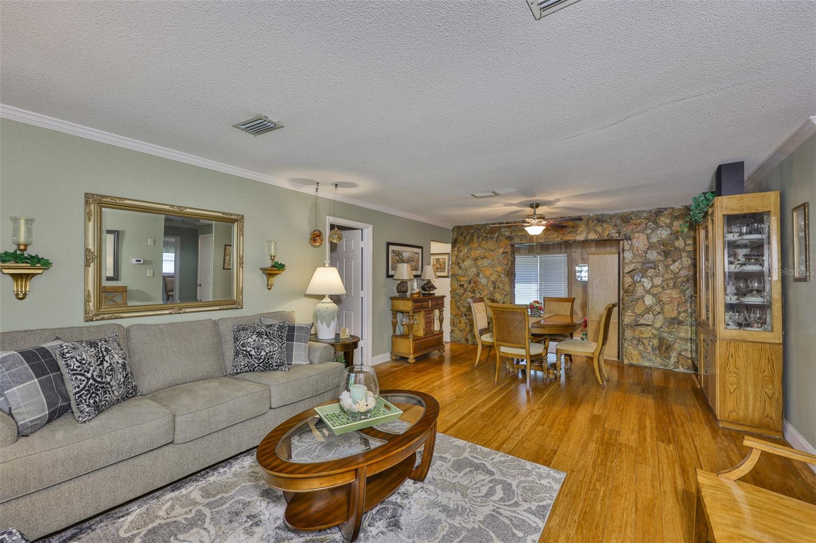 Image 2 of 48 For 8331 14th Way N