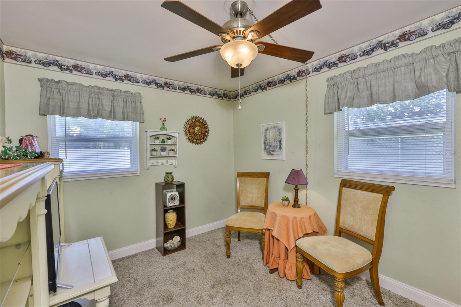 Image 20 of 48 For 8331 14th Way N