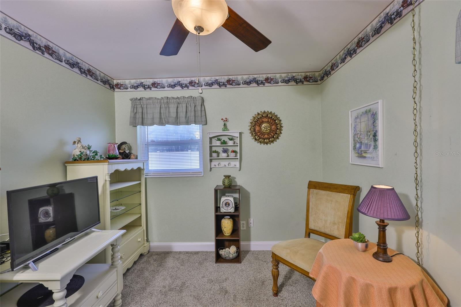 Image 21 of 48 For 8331 14th Way N