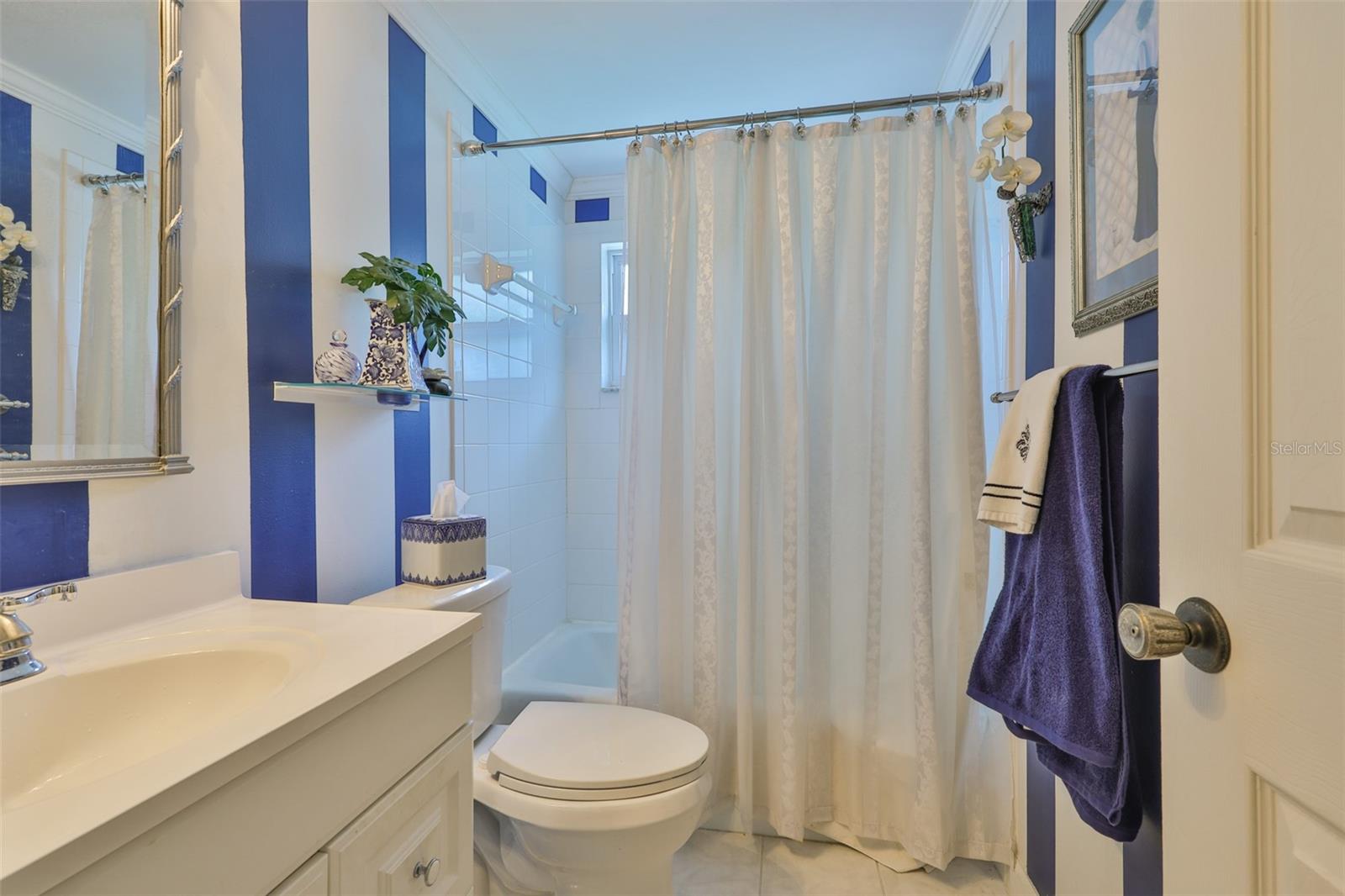Image 22 of 48 For 8331 14th Way N