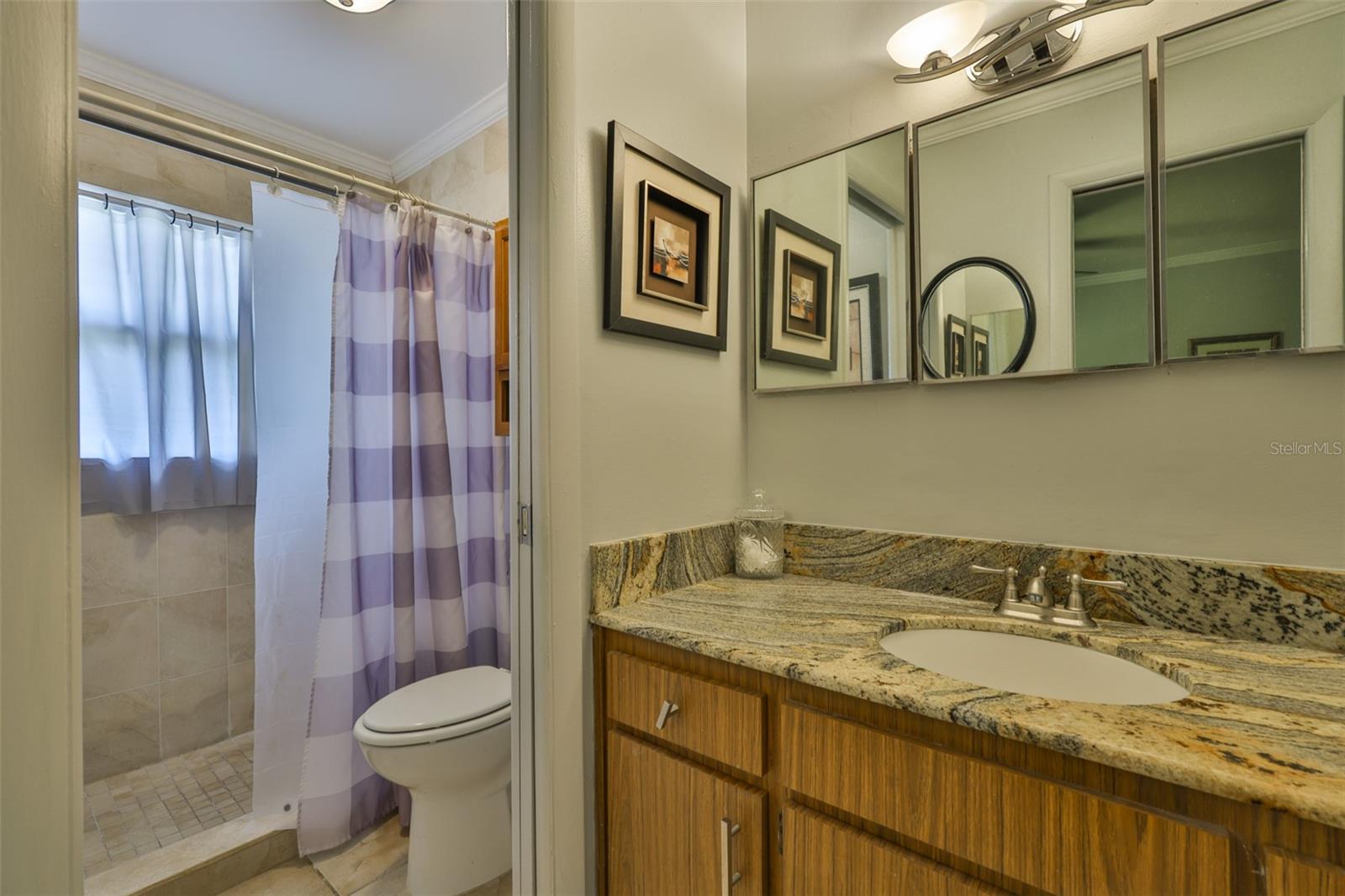 Image 23 of 48 For 8331 14th Way N