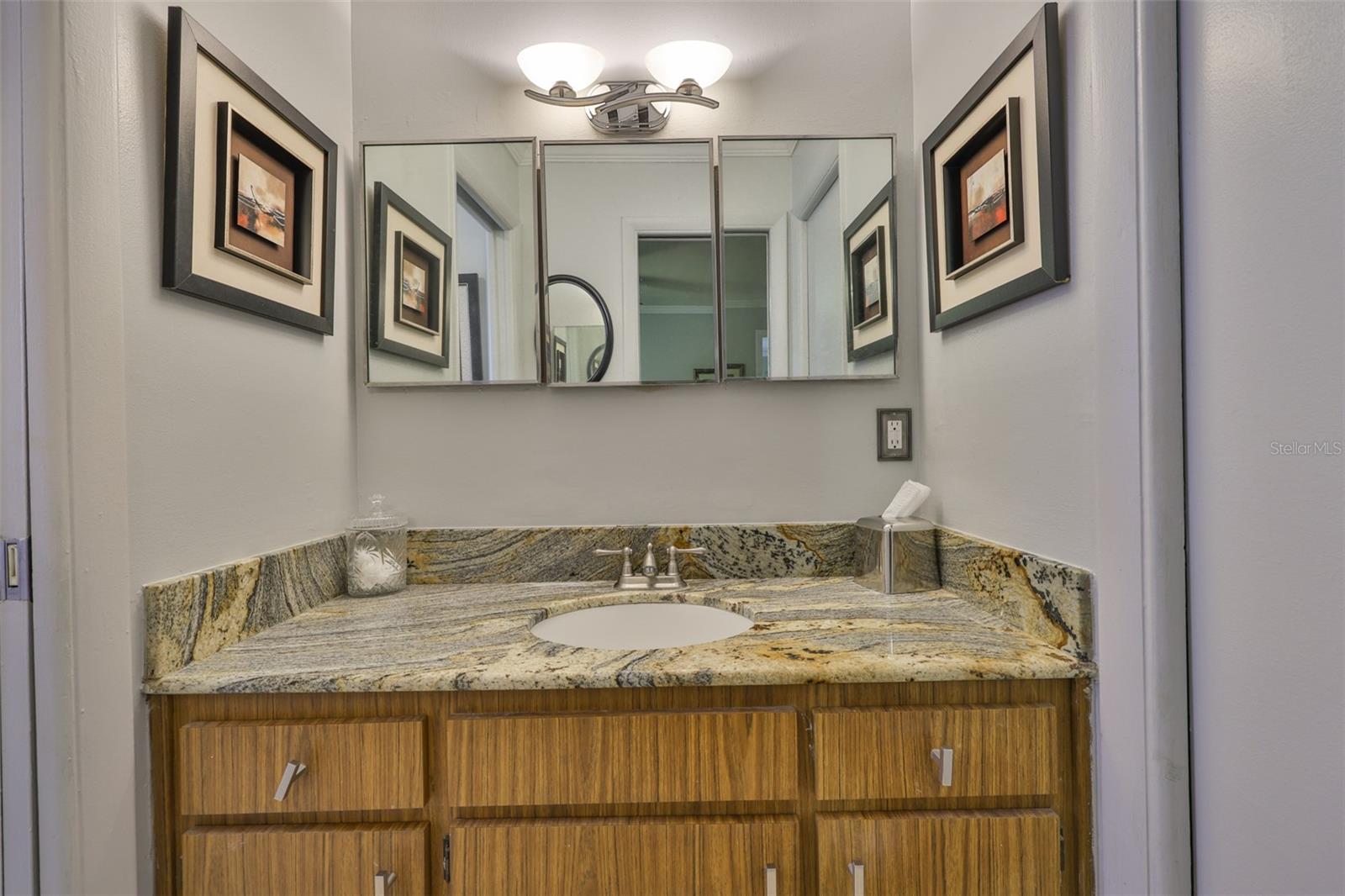 Image 24 of 48 For 8331 14th Way N