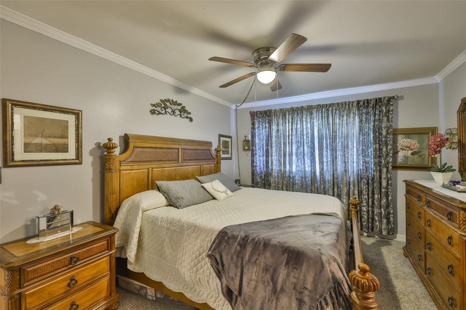 Image 25 of 48 For 8331 14th Way N