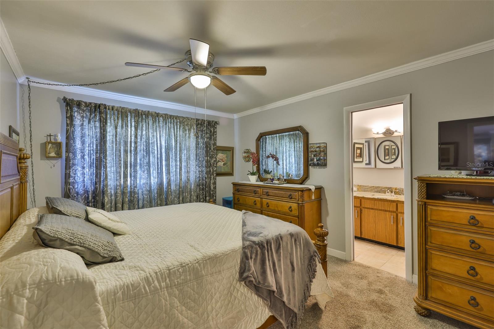 Image 26 of 48 For 8331 14th Way N