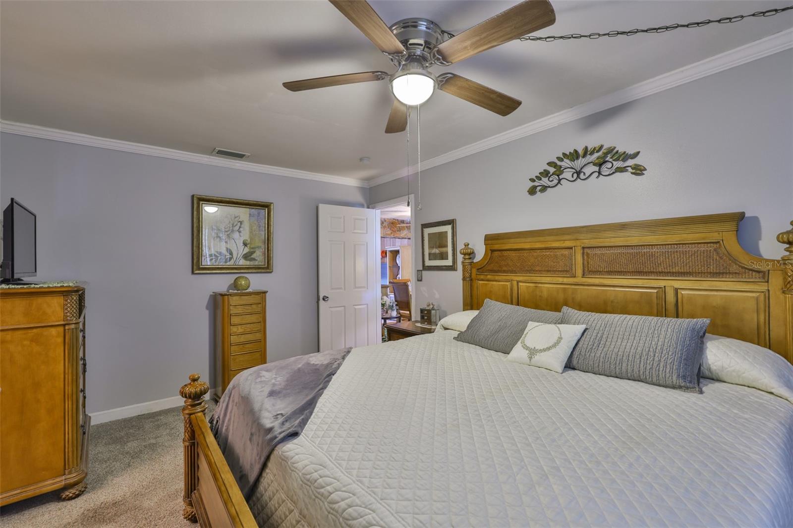 Image 27 of 48 For 8331 14th Way N
