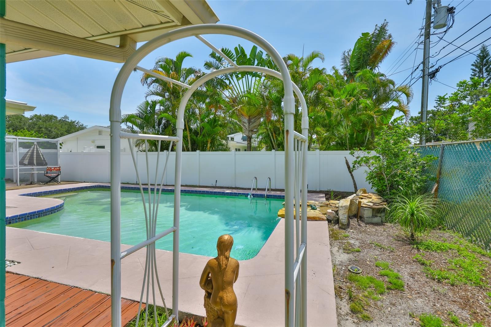 Image 29 of 48 For 8331 14th Way N