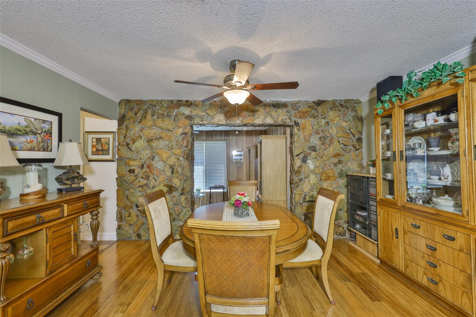 Image 3 of 48 For 8331 14th Way N