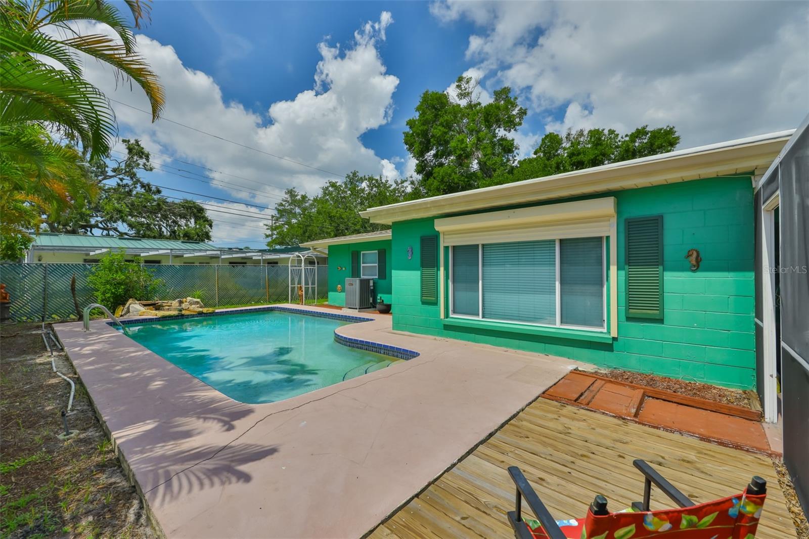 Image 31 of 48 For 8331 14th Way N