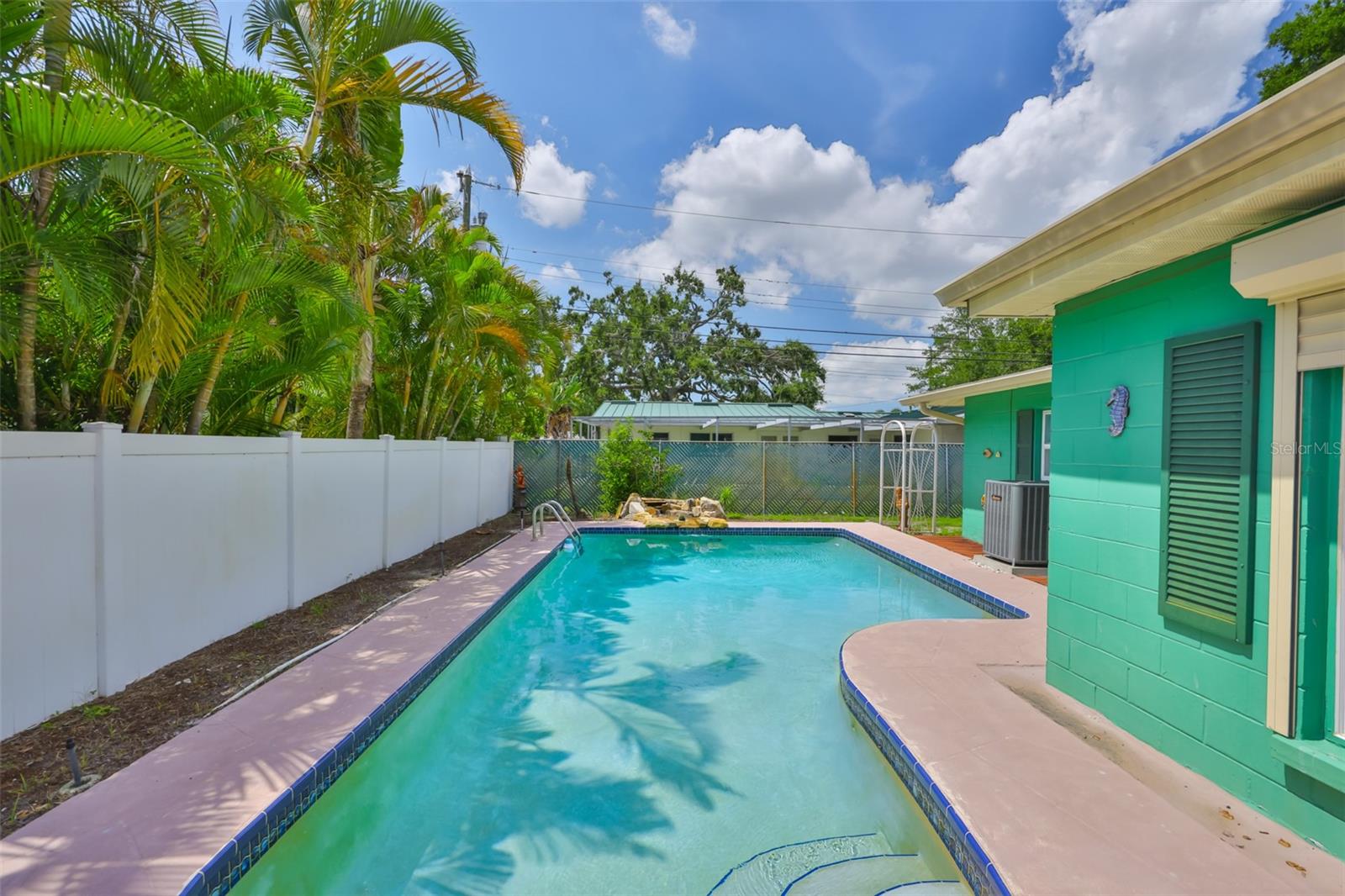Image 33 of 48 For 8331 14th Way N