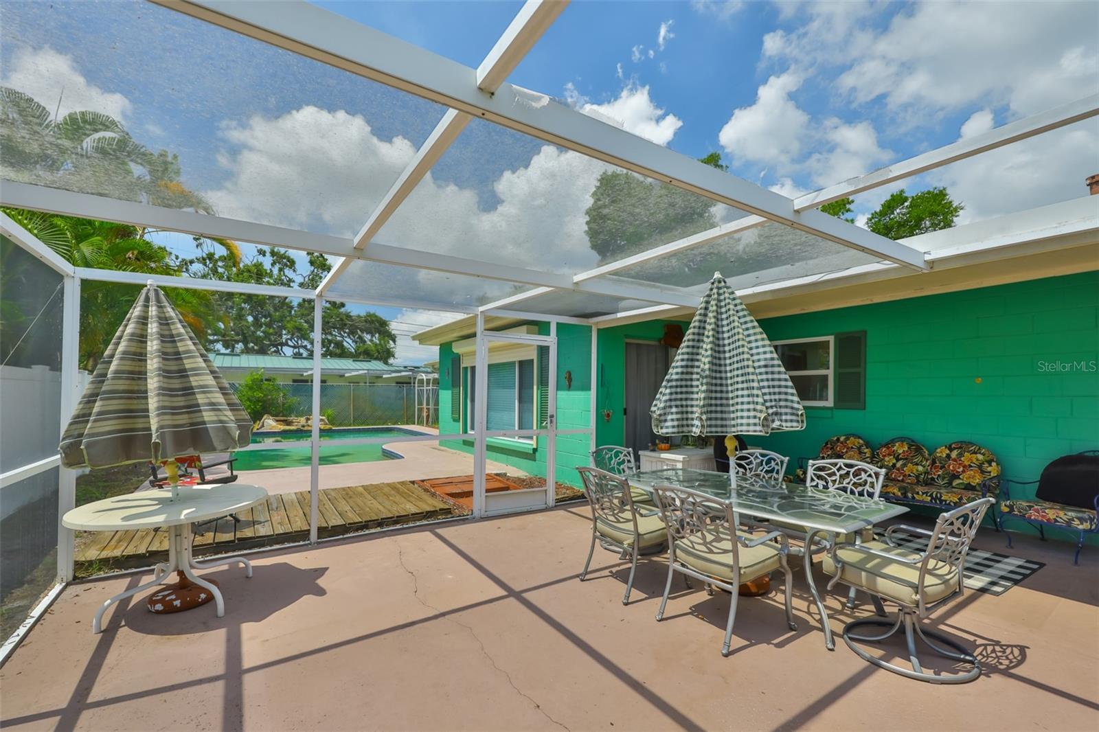 Image 34 of 48 For 8331 14th Way N