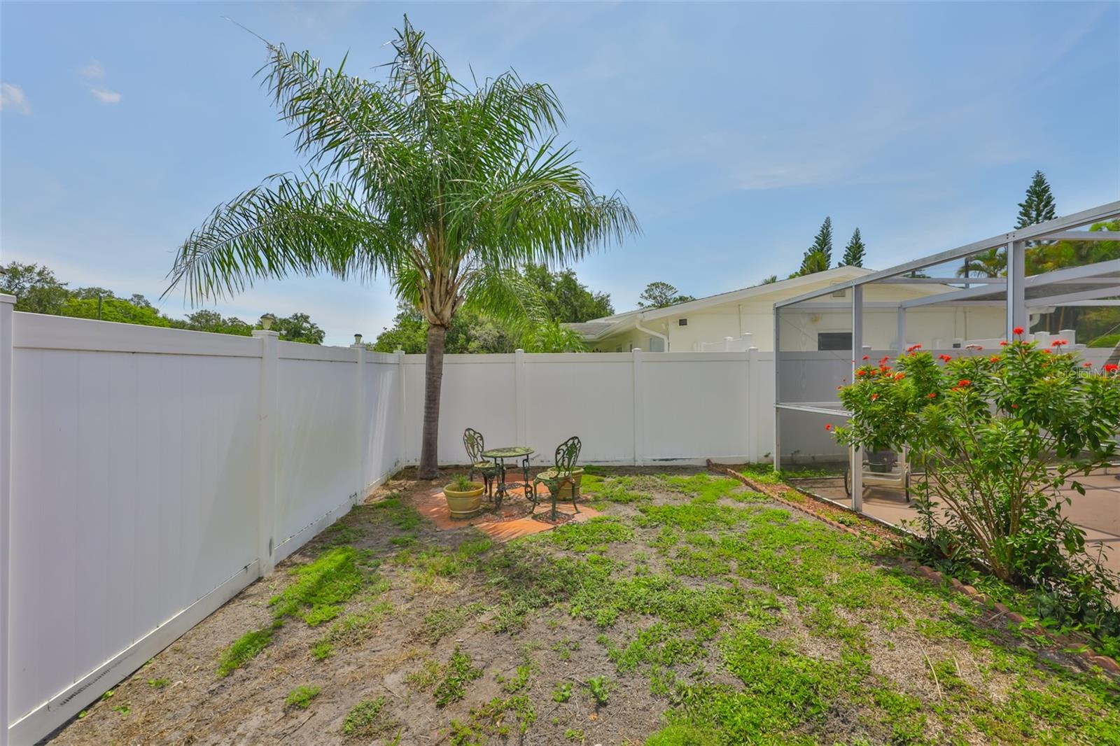 Image 35 of 48 For 8331 14th Way N