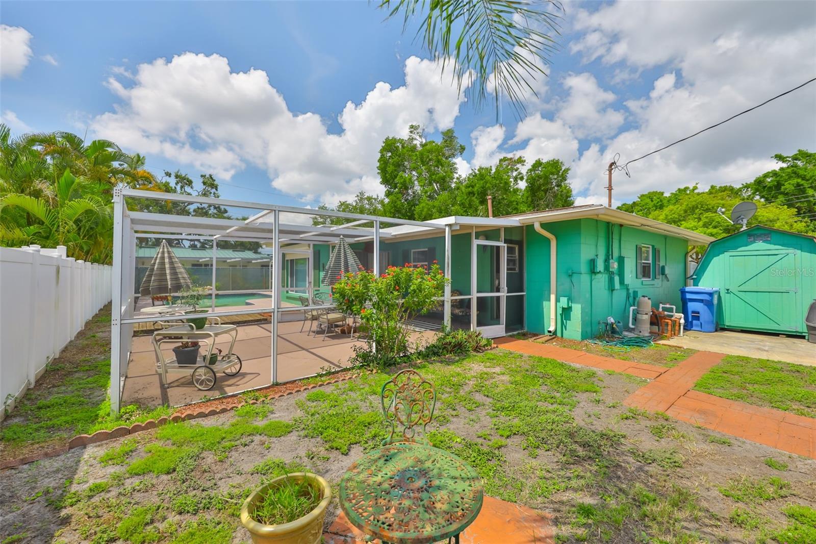 Image 36 of 48 For 8331 14th Way N