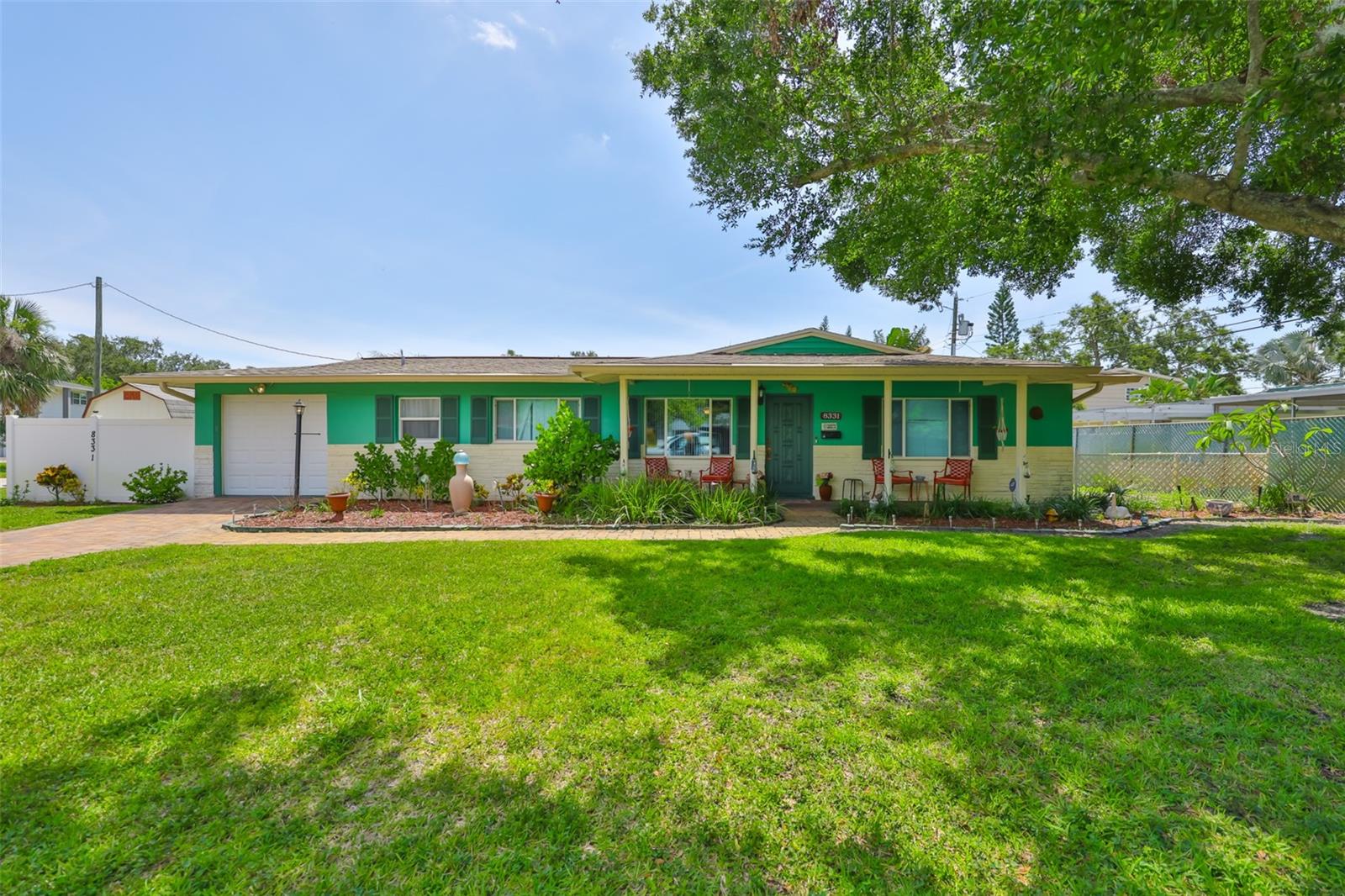 Image 38 of 48 For 8331 14th Way N