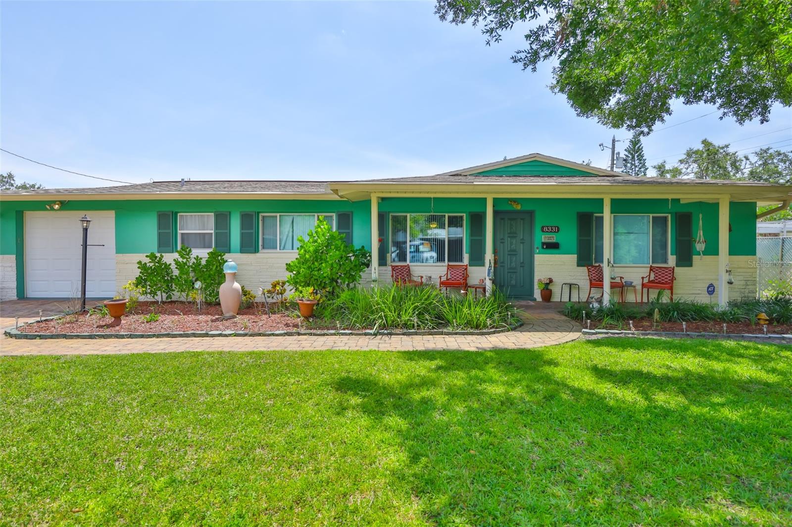 Image 39 of 48 For 8331 14th Way N