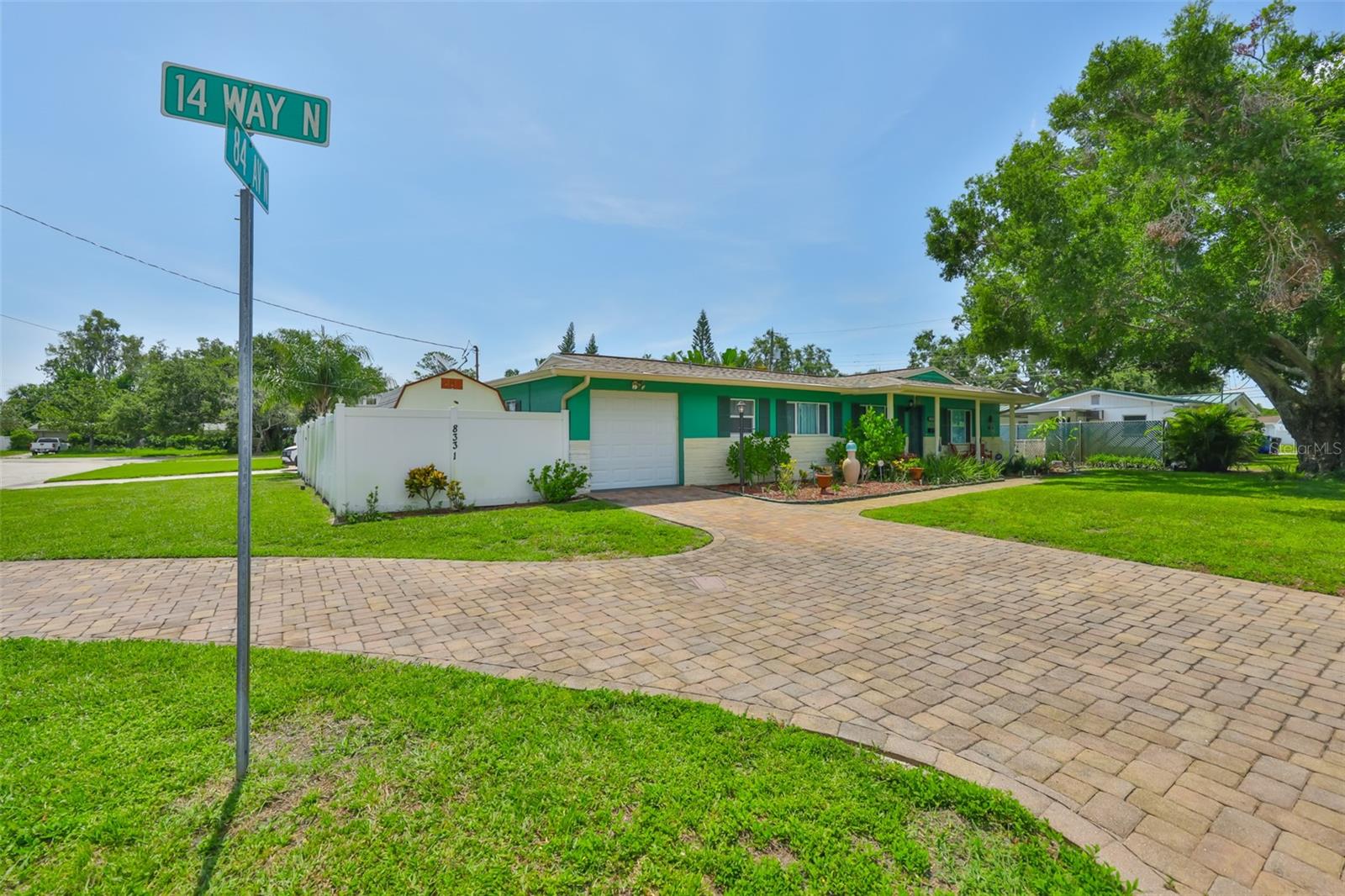 Image 40 of 48 For 8331 14th Way N