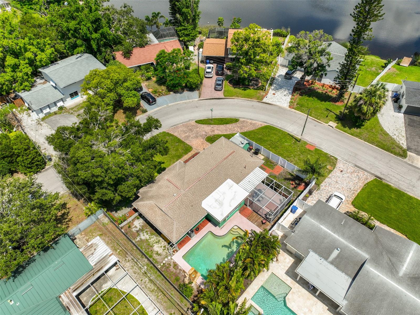 Image 42 of 48 For 8331 14th Way N