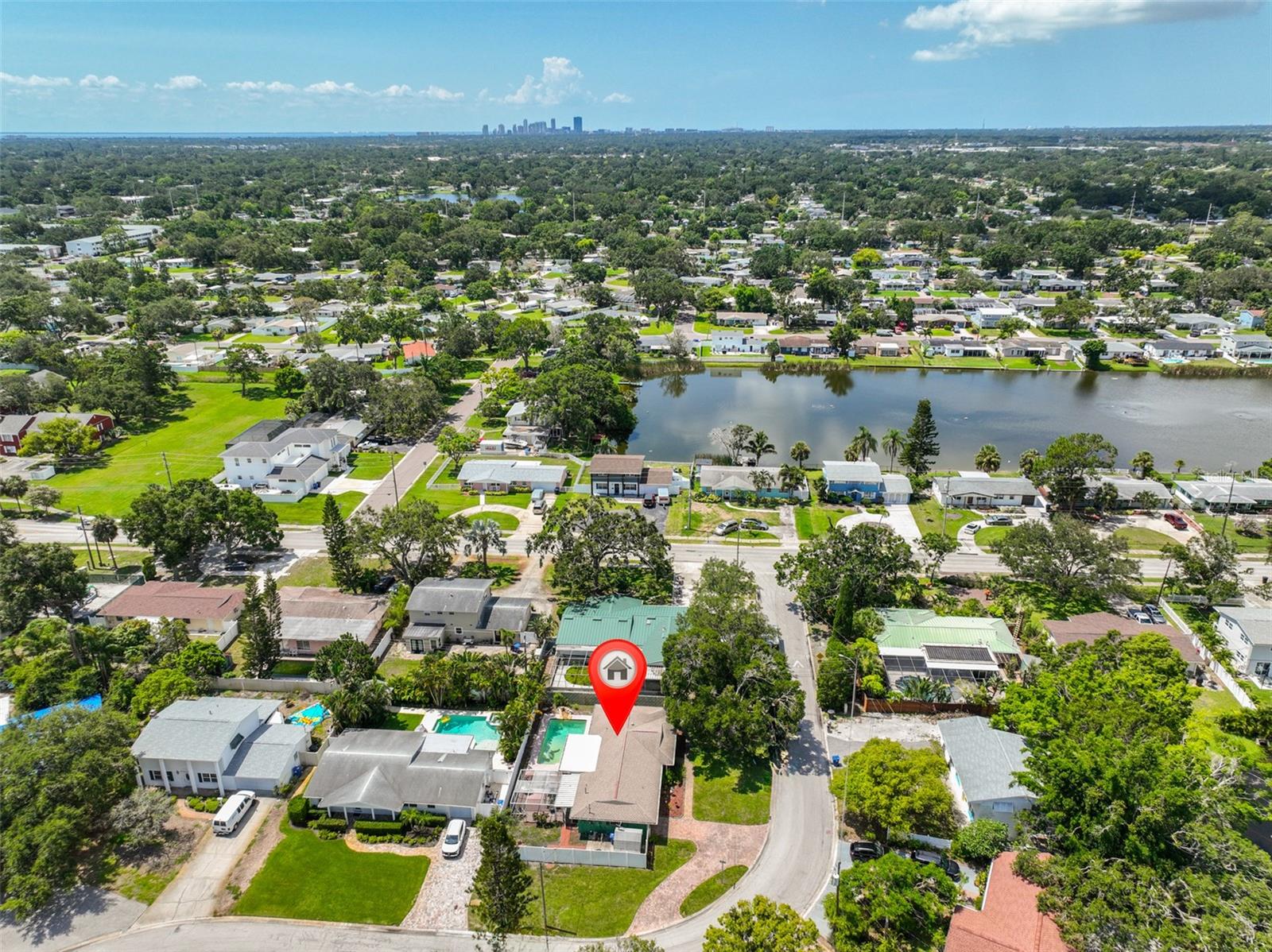 Image 45 of 48 For 8331 14th Way N