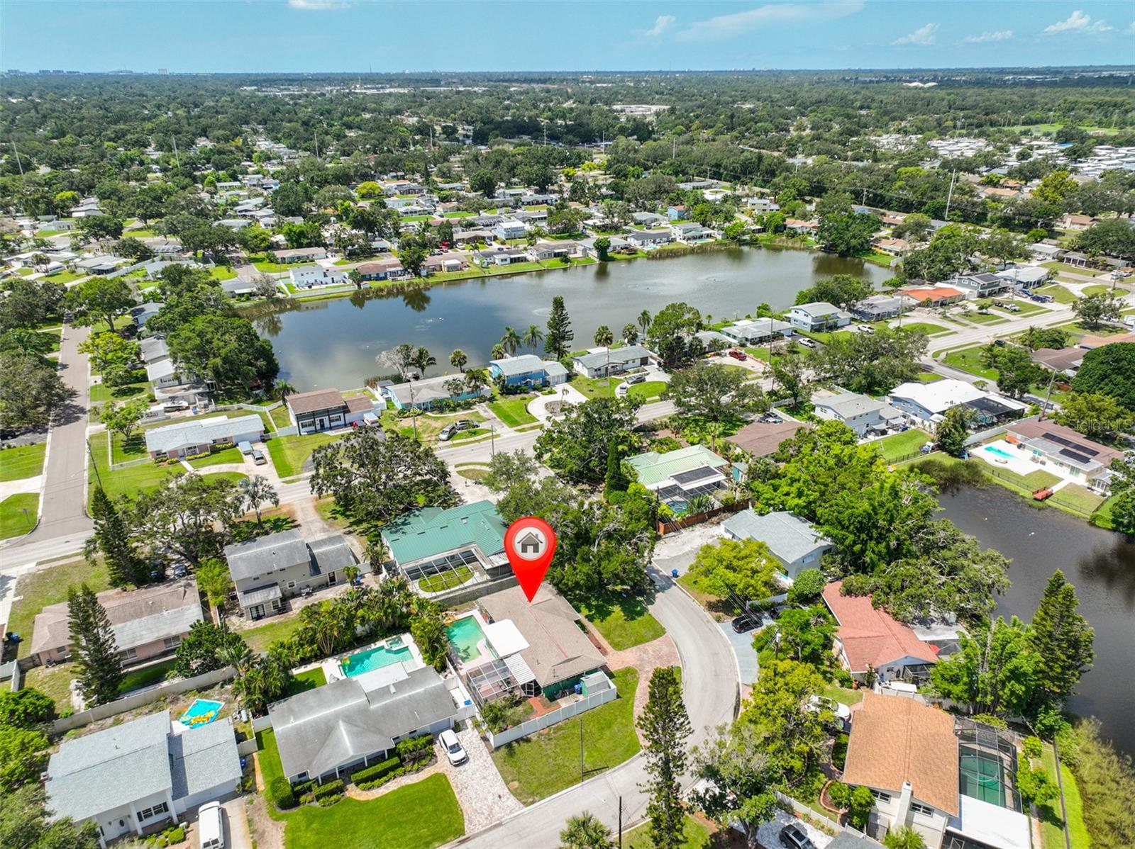 Image 46 of 48 For 8331 14th Way N