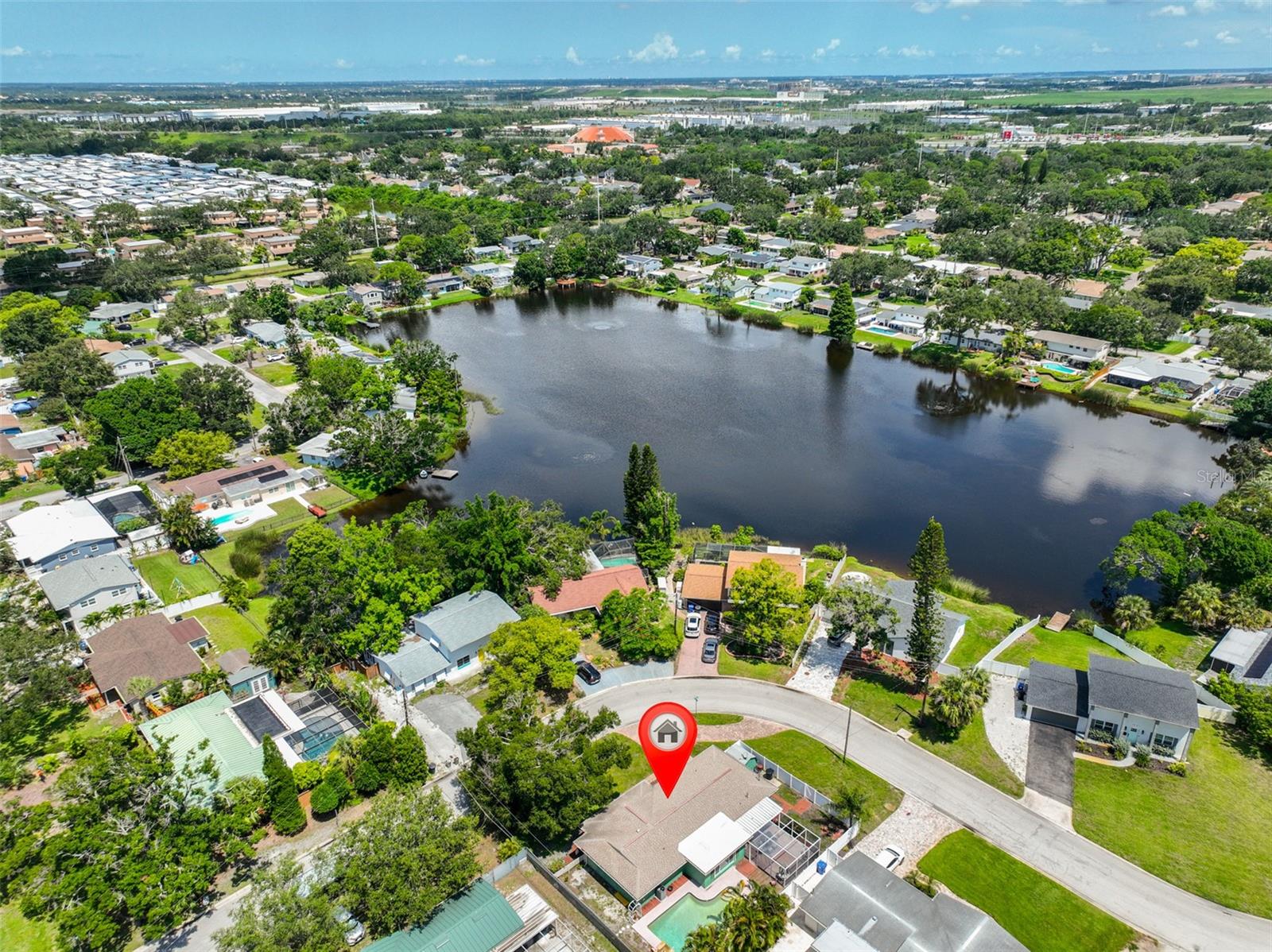 Image 48 of 48 For 8331 14th Way N