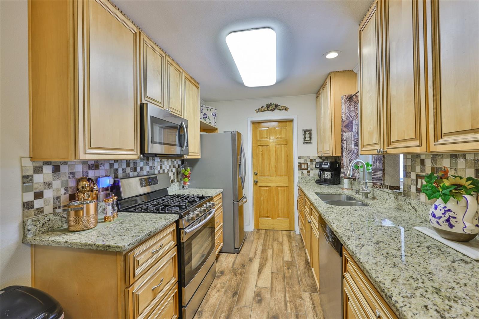 Image 7 of 48 For 8331 14th Way N