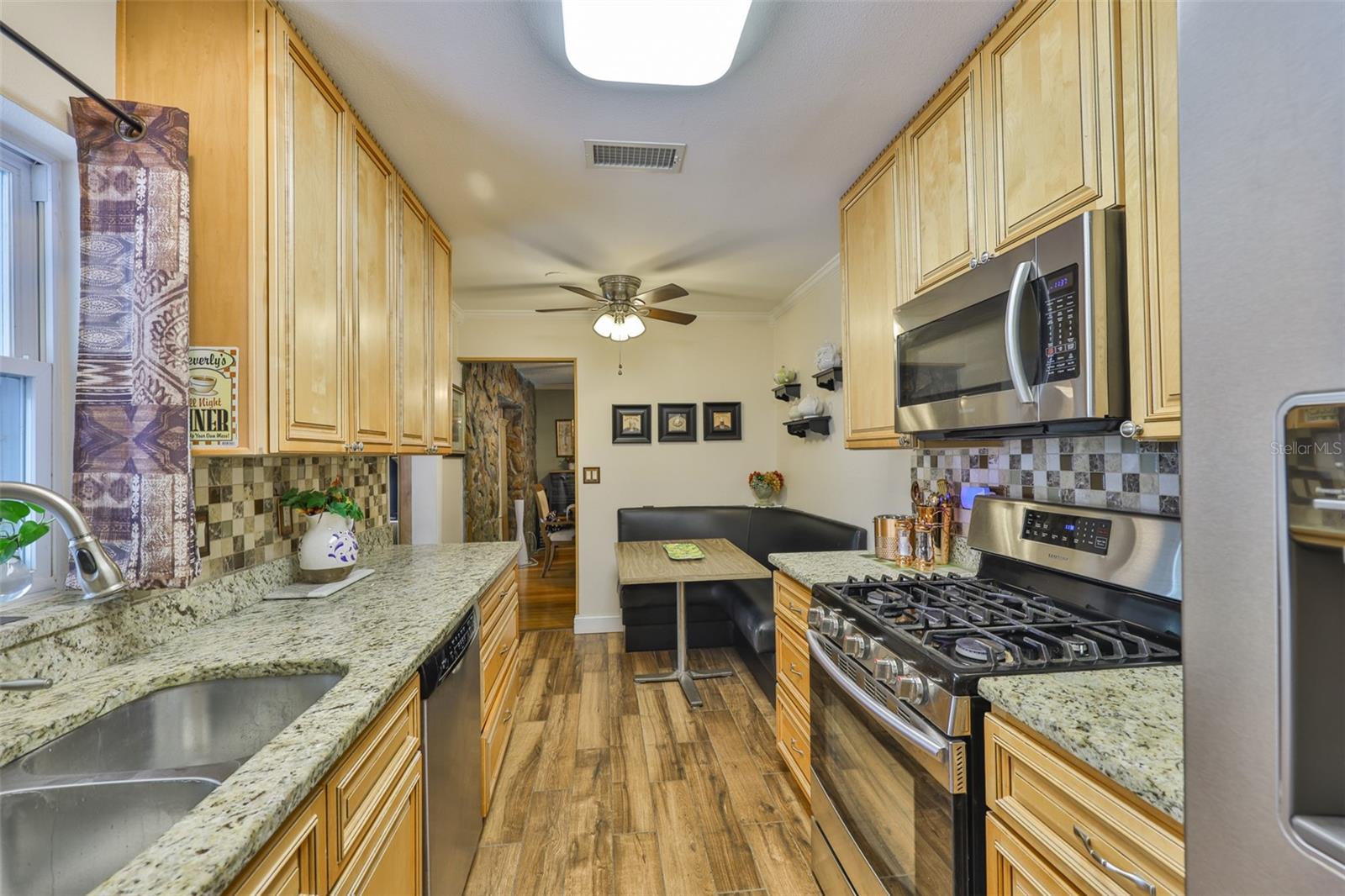 Image 8 of 48 For 8331 14th Way N